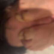 ヒメ日記 2026/04/26 23:31 投稿 新入生 ゆず 青チェと赤チェ