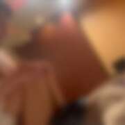 ヒメ日記 2026/05/01 00:56 投稿 新入生 ゆず 青チェと赤チェ