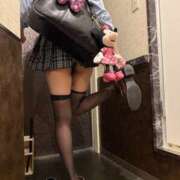 ヒメ日記 2026/08/03 22:25 投稿 ゆず 青チェと赤チェ