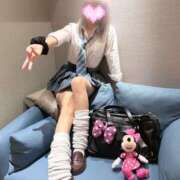 ゆず ゆずオススメ制服紹介✍🏻📋⸝‍⋆ 青チェと赤チェ