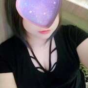 ヒメ日記 2025/06/18 22:59 投稿 柊ゆずか 華女 第二章