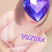 ヒメ日記 2025/06/29 17:03 投稿 柊ゆずか 華女 第二章