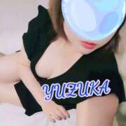 ヒメ日記 2025/07/07 20:27 投稿 柊ゆずか 華女 第二章