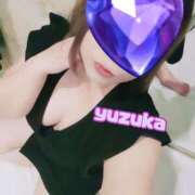 ヒメ日記 2025/07/09 17:08 投稿 柊ゆずか 華女 第二章