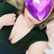 ヒメ日記 2025/07/10 17:19 投稿 柊ゆずか 華女 第二章