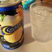 ヒメ日記 2025/07/14 17:40 投稿 柊ゆずか 華女 第二章