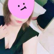 ヒメ日記 2025/07/15 15:24 投稿 柊ゆずか 華女 第二章