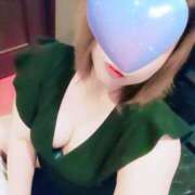 ヒメ日記 2025/07/28 14:45 投稿 柊ゆずか 華女 第二章