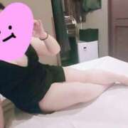 ヒメ日記 2025/08/01 17:20 投稿 柊ゆずか 華女 第二章