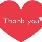 ヒメ日記 2025/08/06 00:32 投稿 柊ゆずか 華女 第二章