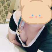 ヒメ日記 2025/08/07 20:12 投稿 柊ゆずか 華女 第二章