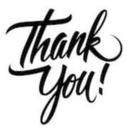 ヒメ日記 2025/08/08 00:47 投稿 柊ゆずか 華女 第二章