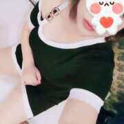 ヒメ日記 2025/08/13 17:38 投稿 柊ゆずか 華女 第二章