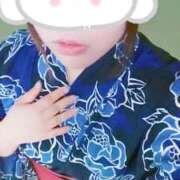 ヒメ日記 2025/08/13 22:17 投稿 柊ゆずか 華女 第二章