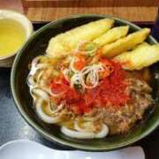 ヒメ日記 2025/08/21 14:58 投稿 柊ゆずか 華女 第二章