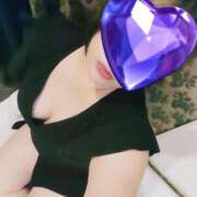 ヒメ日記 2025/08/25 10:38 投稿 柊ゆずか 華女 第二章