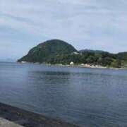 ヒメ日記 2025/08/25 14:24 投稿 柊ゆずか 華女 第二章