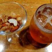 ヒメ日記 2025/09/13 16:52 投稿 柊ゆずか 華女 第二章