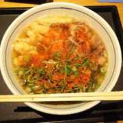 ヒメ日記 2025/09/15 19:01 投稿 柊ゆずか 華女 第二章