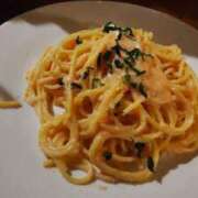 ヒメ日記 2025/09/17 19:30 投稿 柊ゆずか 華女 第二章