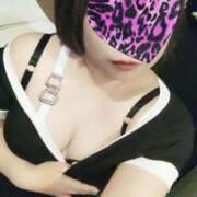 ヒメ日記 2025/09/29 00:20 投稿 柊ゆずか 華女 第二章