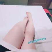 ヒメ日記 2025/10/06 10:31 投稿 柊ゆずか 華女 第二章