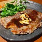 ヒメ日記 2025/10/06 22:18 投稿 柊ゆずか 華女 第二章