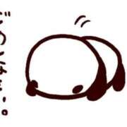 ヒメ日記 2025/10/09 10:54 投稿 柊ゆずか 華女 第二章