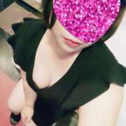 ヒメ日記 2025/10/19 15:21 投稿 柊ゆずか 華女 第二章