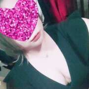 ヒメ日記 2025/12/03 16:59 投稿 柊ゆずか 華女 第二章