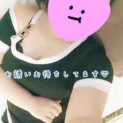 ヒメ日記 2026/09/25 14:12 投稿 柊ゆずか 華女 第二章