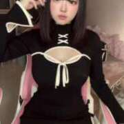 ヒメ日記 2025/06/25 20:14 投稿 魅上そな HYPER TOKYO