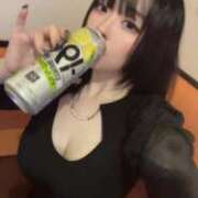 魅上そな 意外と！！ HYPER TOKYO