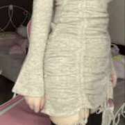 魅上そな おはようございます😊 HYPER TOKYO