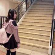 魅上そな 盗撮画角 HYPER TOKYO