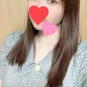 ヒメ日記 2025/06/16 18:28 投稿 ひより 東京アロマスタイル