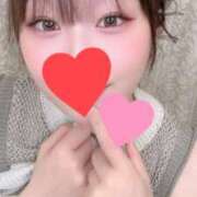 ヒメ日記 2025/06/17 10:58 投稿 ひより 東京アロマスタイル