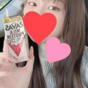 ヒメ日記 2025/06/17 14:48 投稿 ひより 東京アロマスタイル