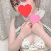 ヒメ日記 2025/06/19 21:08 投稿 ひより 東京アロマスタイル