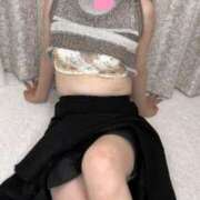 ヒメ日記 2025/06/21 14:18 投稿 ひより 東京アロマスタイル