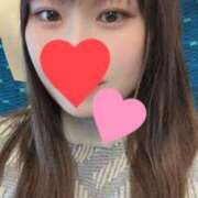 ヒメ日記 2025/06/26 15:48 投稿 ひより 東京アロマスタイル