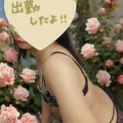 ヒメ日記 2025/12/02 17:26 投稿 岡崎かおる おいしい奥様