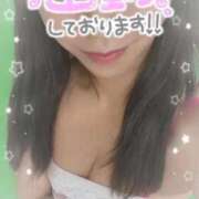 ヒメ日記 2025/12/23 17:06 投稿 岡崎かおる おいしい奥様