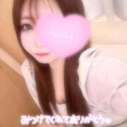 ヒメ日記 2025/06/20 12:28 投稿 もな 福岡大野城・板付インターちゃんこ