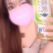 もな ?????のお兄様へ 福岡大野城・板付インターちゃんこ