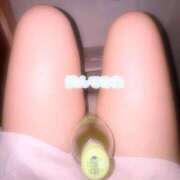 もな まだまだ 福岡大野城・板付インターちゃんこ