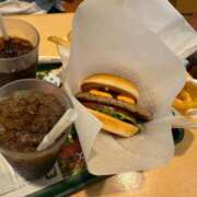 ココ 最終日！ ドMバスターズ 京都店