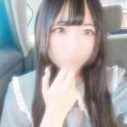 ヒメ日記 2025/06/21 10:25 投稿 ちの すぐ舐めたくて学園立川校〜舐めたくてグループ〜