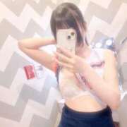 ちの 最近のお気に入り♡ すぐ舐めたくて学園立川校〜舐めたくてグループ〜