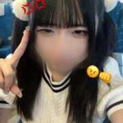 ちの ぷんぷん！笑 すぐ舐めたくて学園立川校〜舐めたくてグループ〜